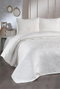 L'essentiel linge de maison Slayka - Crema